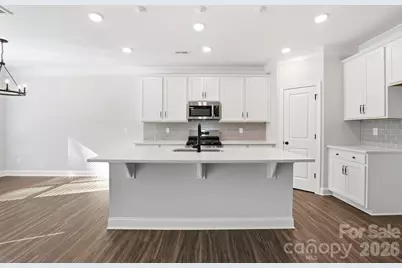 161 Prestwick Way, Mooresville, NC 28115 - Photo 11