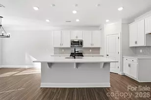 161 Prestwick Wy, Mooresville, NC 28115 - Photo 11