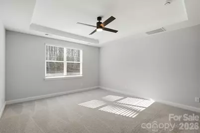 161 Prestwick Way, Mooresville, NC 28115 - Photo 23