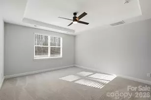 161 Prestwick Wy, Mooresville, NC 28115 - Photo 23