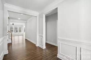 161 Prestwick Wy, Mooresville, NC 28115 - Photo 5