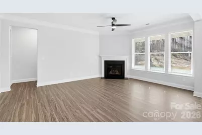 161 Prestwick Way, Mooresville, NC 28115 - Photo 7