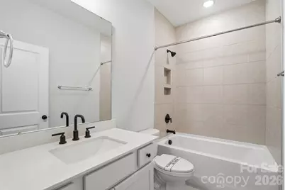 161 Prestwick Way, Mooresville, NC 28115 - Photo 31