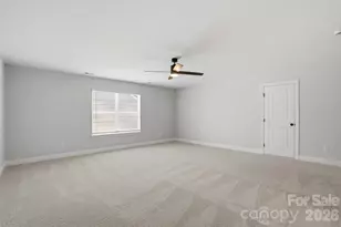 161 Prestwick Wy, Mooresville, NC 28115 - Photo 39