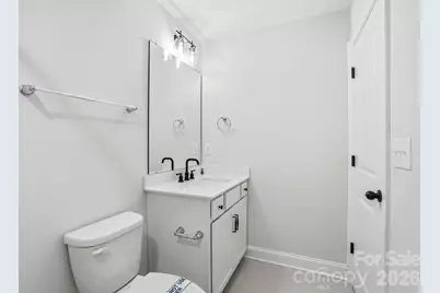 161 Prestwick Way, Mooresville, NC 28115 - Photo 43