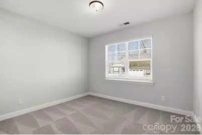 161 Prestwick Way, Mooresville, NC 28115 - Photo 29