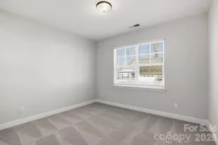 161 Prestwick Wy, Mooresville, NC 28115 - Photo 29