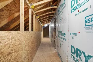 161 Prestwick Wy, Mooresville, NC 28115 - Photo 45