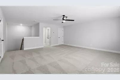 161 Prestwick Way, Mooresville, NC 28115 - Photo 37