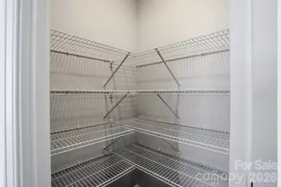 161 Prestwick Way, Mooresville, NC 28115 - Photo 17