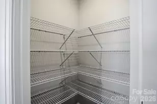 161 Prestwick Wy, Mooresville, NC 28115 - Photo 17