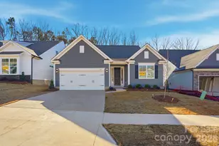 161 Prestwick Wy, Mooresville, NC 28115 - Photo 1