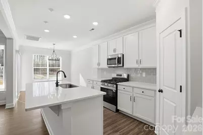 161 Prestwick Way, Mooresville, NC 28115 - Photo 15