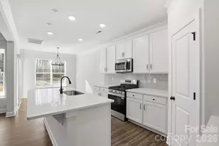 161 Prestwick Wy, Mooresville, NC 28115 - Photo 15