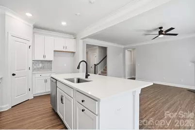 161 Prestwick Way, Mooresville, NC 28115 - Photo 13