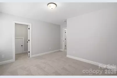 161 Prestwick Way, Mooresville, NC 28115 - Photo 41