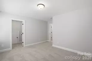 161 Prestwick Wy, Mooresville, NC 28115 - Photo 41