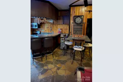 341 N Oak Street, Statesville, NC 28677 - Photo 17