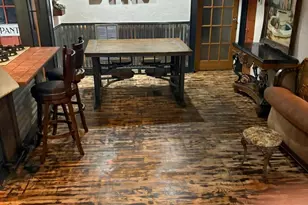 341 N Oak St, Statesville, NC 28677 - Photo 11