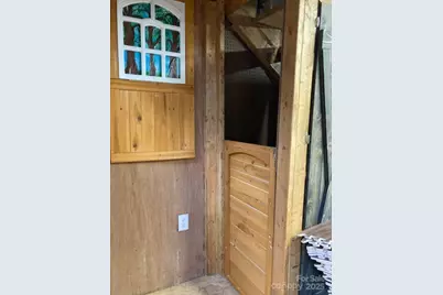 341 N Oak Street, Statesville, NC 28677 - Photo 29