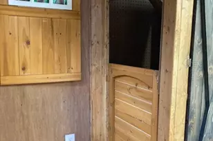 341 N Oak St, Statesville, NC 28677 - Photo 29