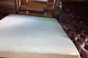 341 N Oak St, Statesville, NC 28677 - Photo 27