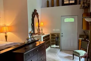 341 N Oak St, Statesville, NC 28677 - Photo 15