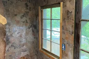 341 N Oak St, Statesville, NC 28677 - Photo 29