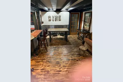 341 N Oak Street, Statesville, NC 28677 - Photo 11