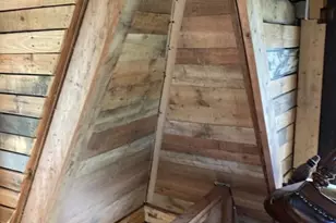 341 N Oak St, Statesville, NC 28677 - Photo 27