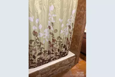 341 N Oak Street, Statesville, NC 28677 - Photo 21