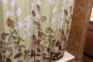 341 N Oak St, Statesville, NC 28677 - Photo 21