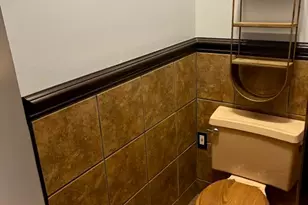 341 N Oak St, Statesville, NC 28677 - Photo 19