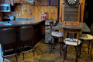 341 N Oak St, Statesville, NC 28677 - Photo 17