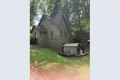 341 N Oak Street, Statesville, NC 28677 - Photo 3