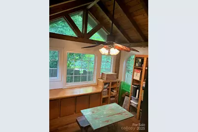 341 N Oak Street, Statesville, NC 28677 - Photo 23