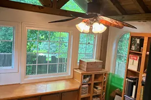 341 N Oak St, Statesville, NC 28677 - Photo 23