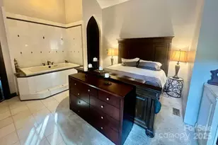 341 N Oak St, Statesville, NC 28677 - Photo 7