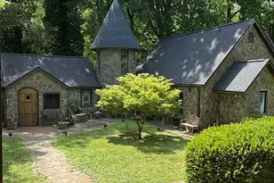 341 N Oak St, Statesville, NC 28677 - Photo 1