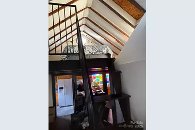 341 N Oak Street, Statesville, NC 28677 - Photo 13