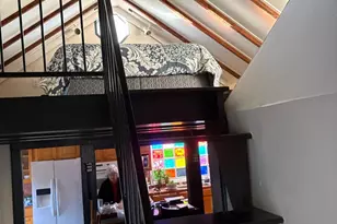 341 N Oak St, Statesville, NC 28677 - Photo 13