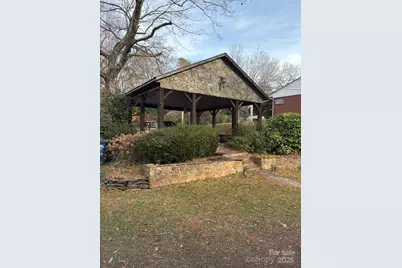 341 N Oak Street, Statesville, NC 28677 - Photo 5