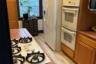 341 N Oak St, Statesville, NC 28677 - Photo 31