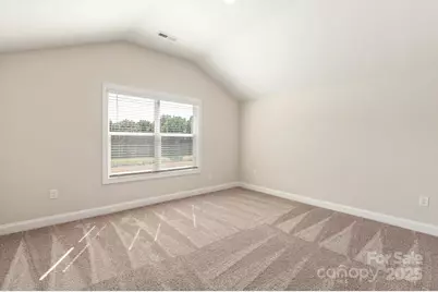 101 Rills Crossing Way, Troutman, NC 28166 - Photo 19