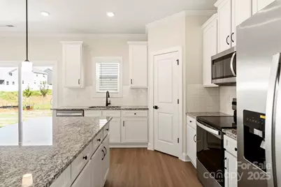 101 Rills Crossing Way, Troutman, NC 28166 - Photo 13