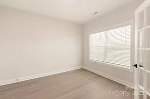 103 Tanner Loop, Troutman, NC 28166 - Photo 5