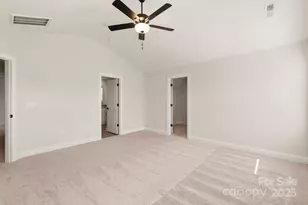 103 Tanner Loop, Troutman, NC 28166 - Photo 15