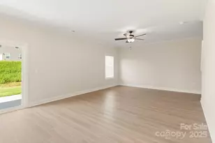 103 Tanner Loop, Troutman, NC 28166 - Photo 13