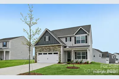 103 Tanner Loop, Troutman, NC 28166 - Photo 1