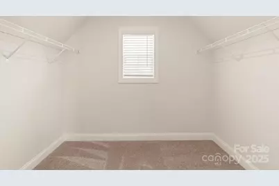 103 Tanner Loop, Troutman, NC 28166 - Photo 19